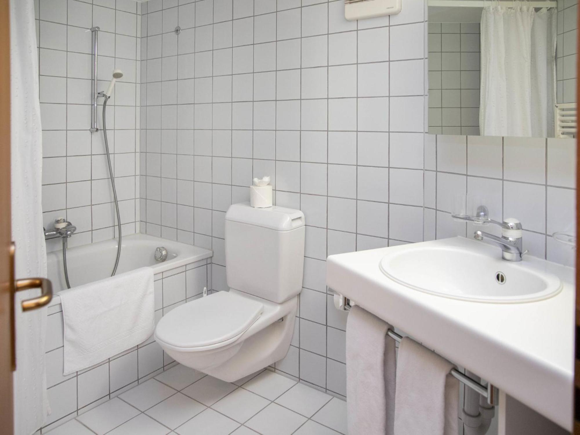 Apartment Chalet Abendrot Apartments-10 By Interhome Гринделвалд Екстериор снимка