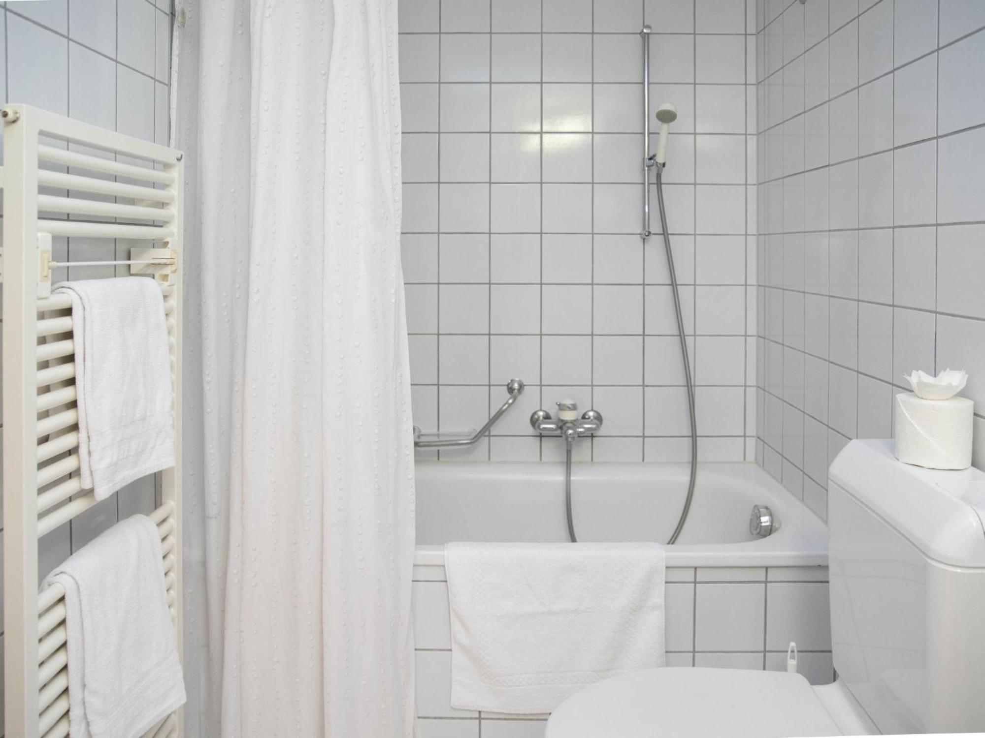 Apartment Chalet Abendrot Apartments-10 By Interhome Гринделвалд Екстериор снимка